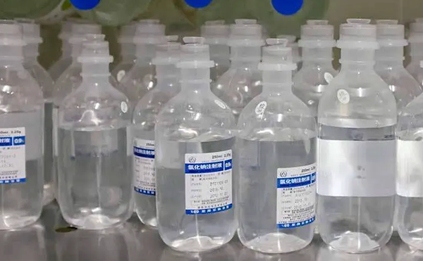 搓滚立式圆瓶贴标机,立式圆瓶贴标机,圆瓶贴标机