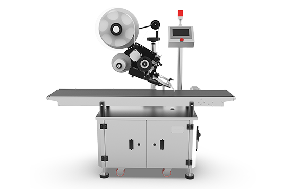 平面贴标机,贴标机,全自动贴标机