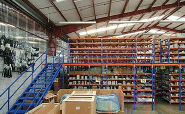 体积测量扫码称重一体机,扫码称重一体机,DWS物流设备,佼佼者自动化